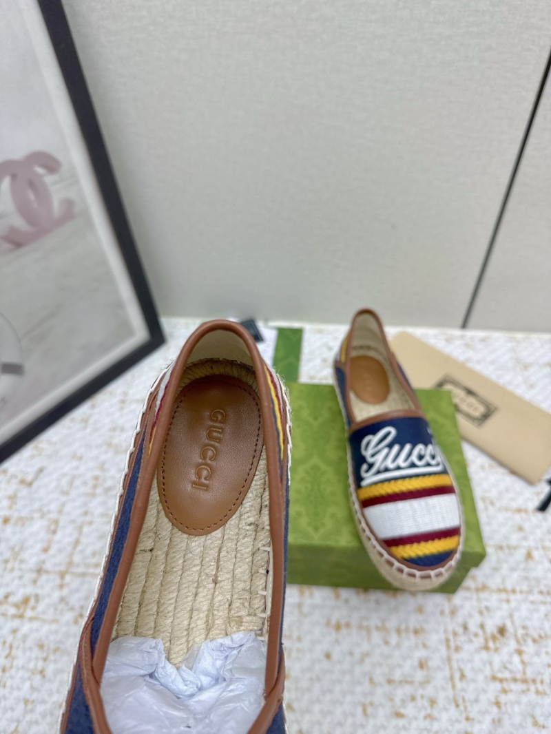 Gvc*1 sport shoes